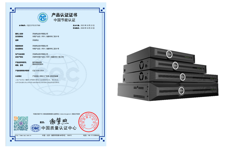 万利国际(中国区) - 官方网站
