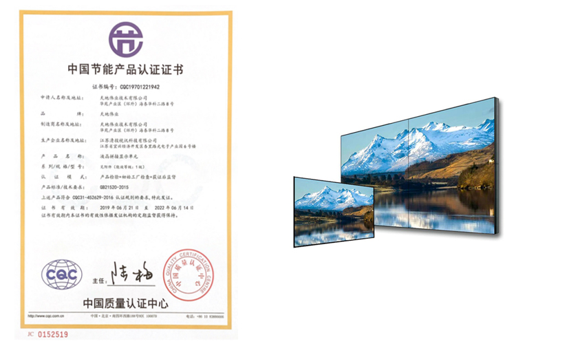 万利国际(中国区) - 官方网站