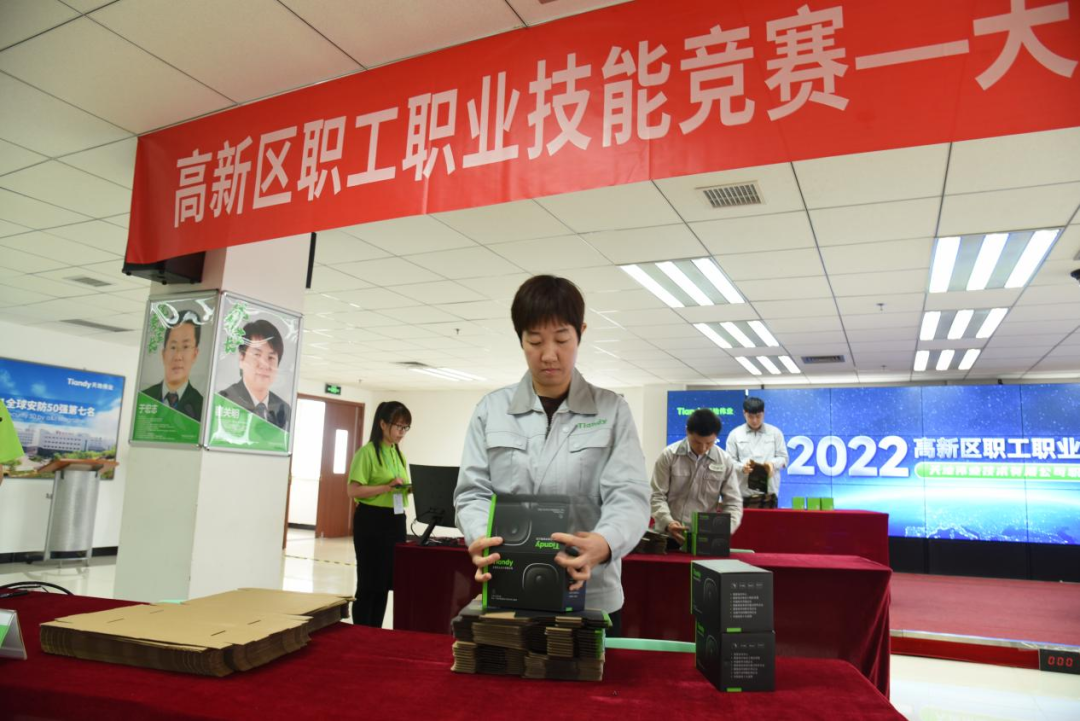 万利国际(中国区) - 官方网站
