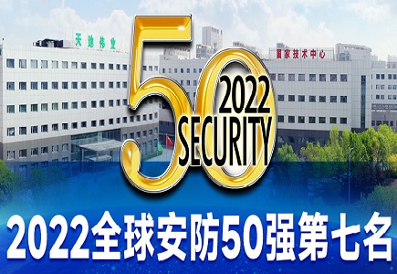 万利国际(中国区) - 官方网站