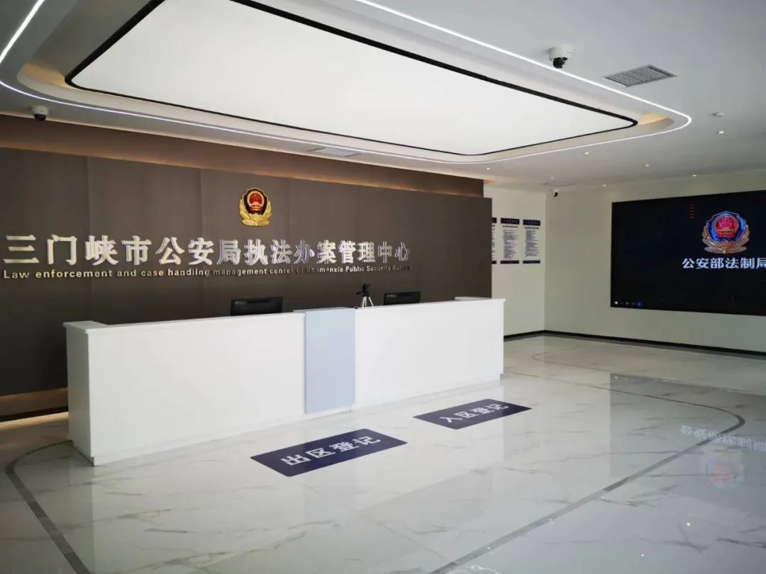 万利国际(中国区) - 官方网站