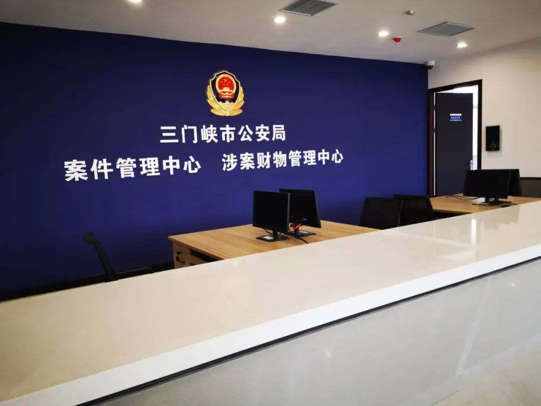 万利国际(中国区) - 官方网站