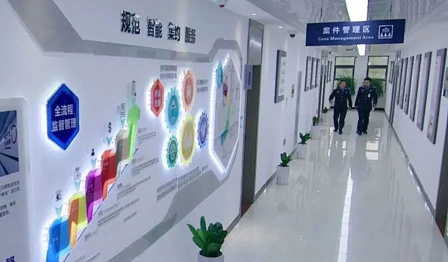 万利国际(中国区) - 官方网站