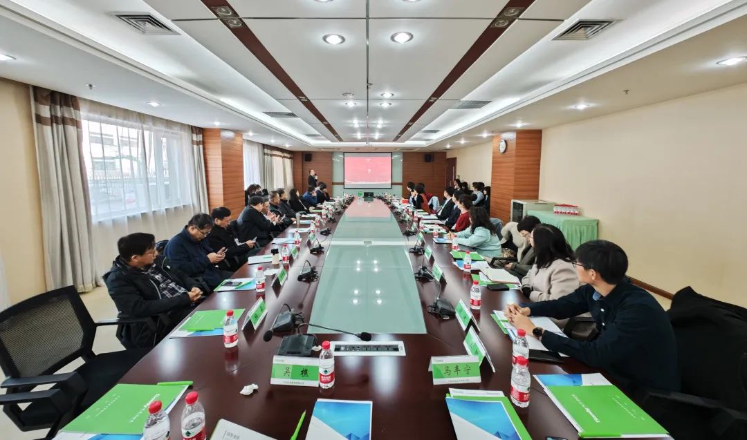 万利国际(中国区) - 官方网站
