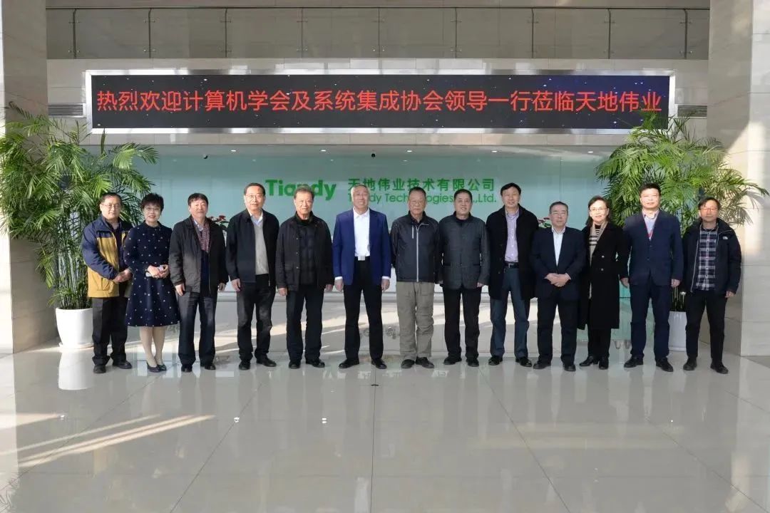 万利国际(中国区) - 官方网站