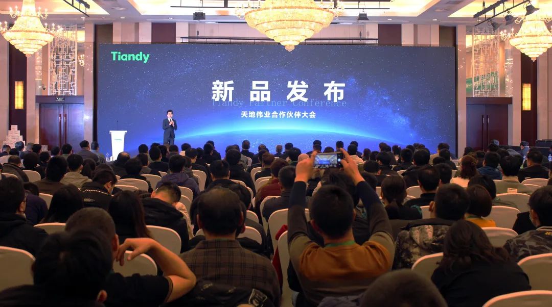 万利国际(中国区) - 官方网站