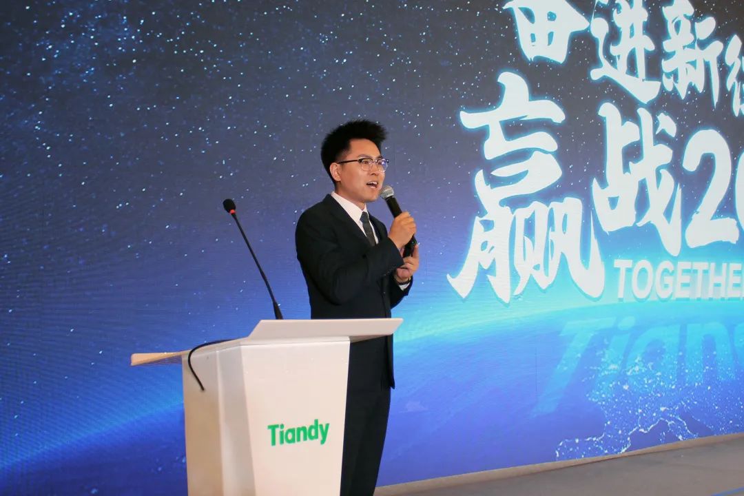 万利国际(中国区) - 官方网站