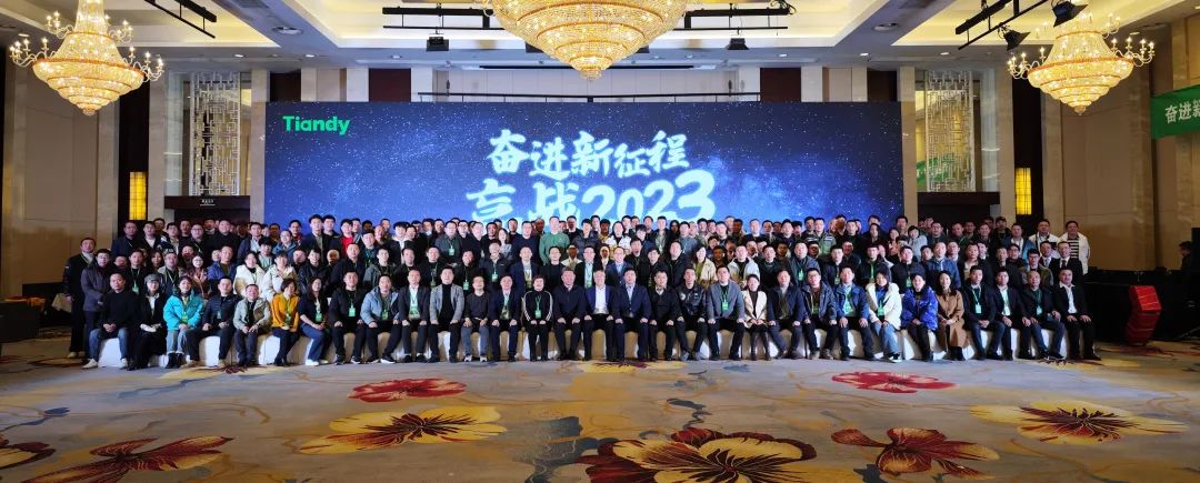 万利国际(中国区) - 官方网站